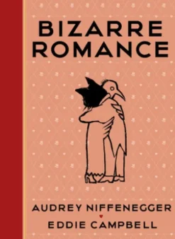 Bizarre Romance
