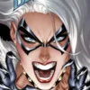 Black Cat