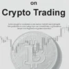 Black on Crypto trading in het Nederlands