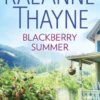 Blackberry Summer
