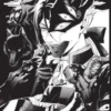 Black Butler, Chapter 225