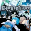 Black Clover, Vol. 36
