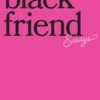 Black Friend