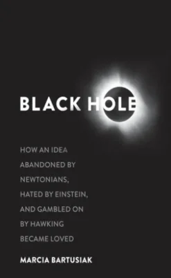 Black Hole