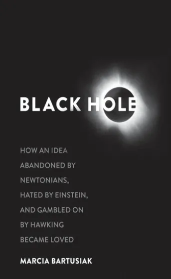 Black Hole