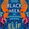 Black Milk