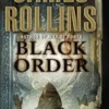 Black Order