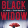 Black Widow