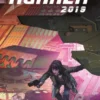 Blade Runner 2019 3