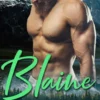Blaine