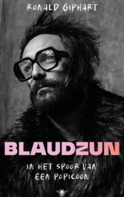 Blaudzun