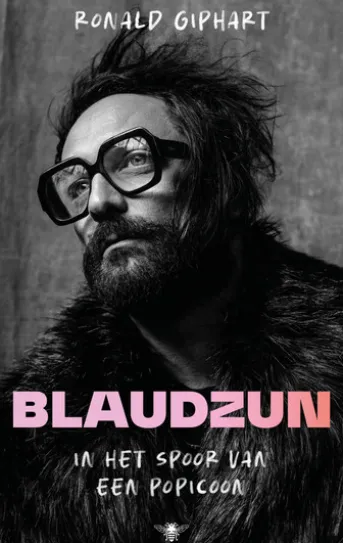 Blaudzun