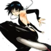 Bleach, Vol. 18