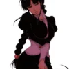 Bleach, Vol. 71