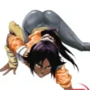 Bleach, Vol. 17