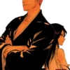 Bleach, Vol. 74