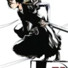 Bleach, Vol. 54
