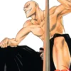 Bleach, Vol. 23