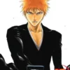 Bleach, Vol. 19