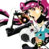 Bleach, Vol. 51