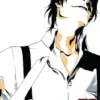 Bleach, Vol. 52