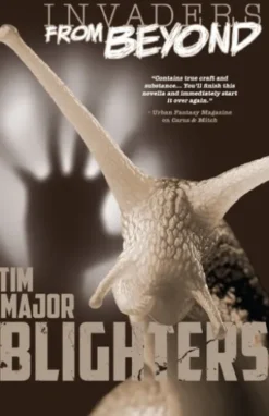 Blighters