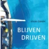 Blijven drijven