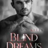 Blind Dreams