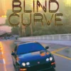 Blind Curve