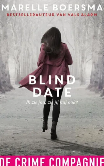 Blind date