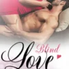 Blind Love