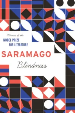 Blindness