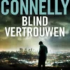 Blind vertrouwen