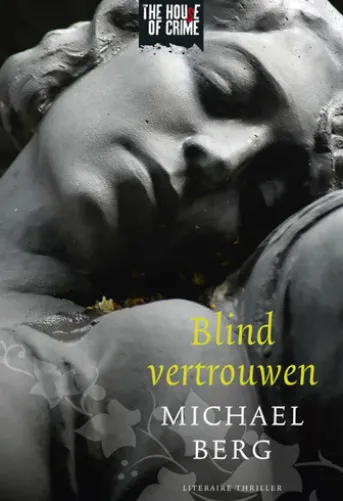 Blind vertrouwen