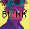 Blink