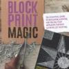 Block Print Magic