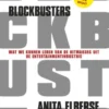 Blockbusters