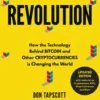 Blockchain Revolution