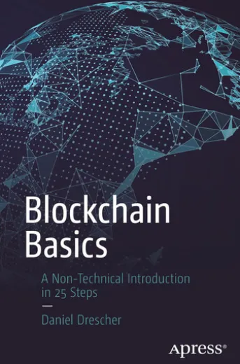 Blockchain Basics