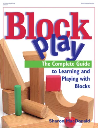 Block Play