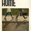6 Blocks Home