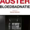 Bloedbadnatie