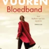 Bloedband