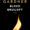 Bloedbruiloft