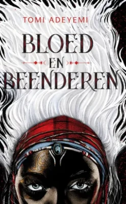 Bloed en beenderen
