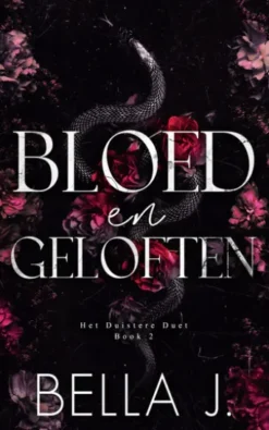 Bloed en geloften