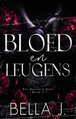 Bloed en leugens