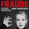 Bloedfraude