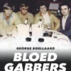 Bloedgabbers