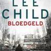 Bloedgeld